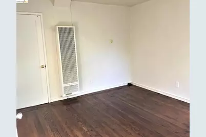 3207-3213 Ellis St, Berkeley, CA 94703 - Photo 3