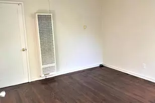 3207-3213 Ellis St, Berkeley, CA 94703 - Photo 3