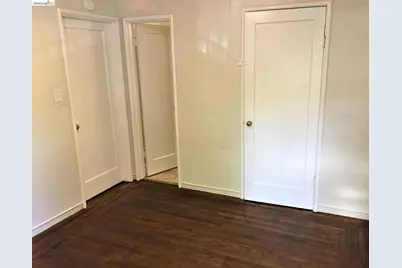 3207-3213 Ellis St, Berkeley, CA 94703 - Photo 9