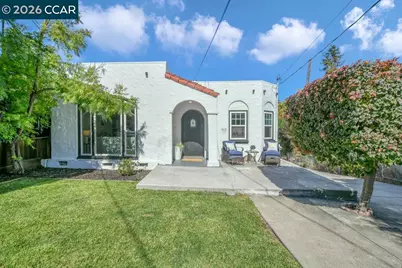 915 Brown Street, Martinez, CA 94595 - Photo 59