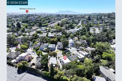 915 Brown Street, Martinez, CA 94595 - Photo 57