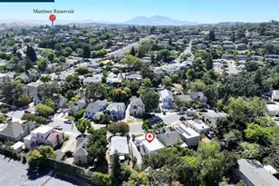 915 Brown St, Martinez, CA 94595 - Photo 57