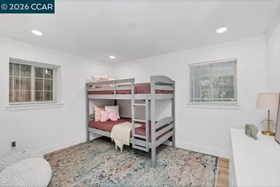 915 Brown Street, Martinez, CA 94595 - Photo 29