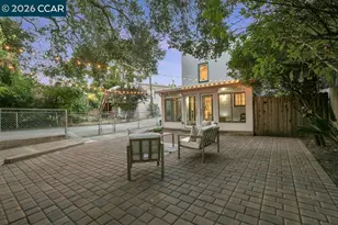 915 Brown St, Martinez, CA 94595 - Photo 41