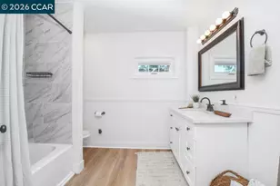 915 Brown St, Martinez, CA 94595 - Photo 21