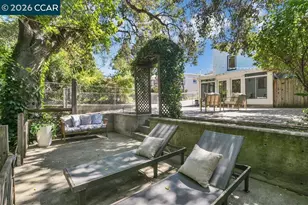 915 Brown St, Martinez, CA 94595 - Photo 47