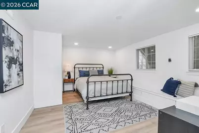 915 Brown Street, Martinez, CA 94595 - Photo 33