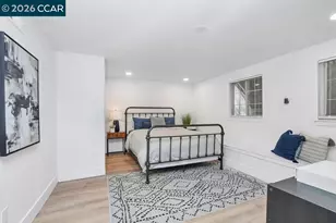 915 Brown St, Martinez, CA 94595 - Photo 33