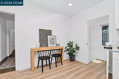 915 Brown Street, Martinez, CA 94595 - Photo 25