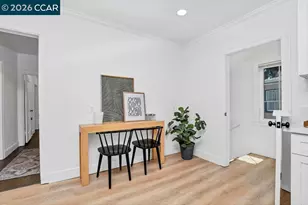 915 Brown St, Martinez, CA 94595 - Photo 25