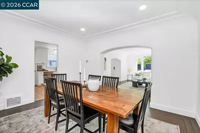 915 Brown Street, Martinez, CA 94595 - Photo 9