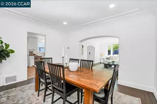 915 Brown St, Martinez, CA 94595 - Photo 9