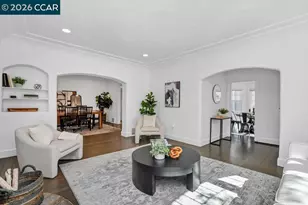 915 Brown St, Martinez, CA 94595 - Photo 7