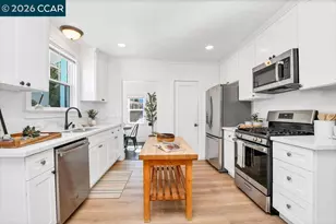 915 Brown St, Martinez, CA 94595 - Photo 13