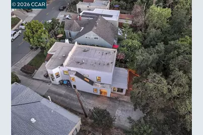 915 Brown Street, Martinez, CA 94595 - Photo 55