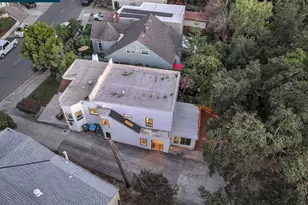 915 Brown St, Martinez, CA 94595 - Photo 55