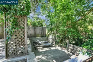 915 Brown St, Martinez, CA 94595 - Photo 45