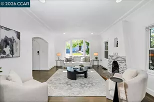 915 Brown St, Martinez, CA 94595 - Photo 11