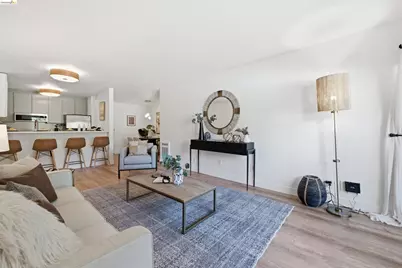 288 Whitmore St #121, Oakland, CA 94611 - Photo 7
