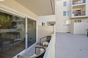288 Whitmore St, Oakland, CA 94611 - Photo 23