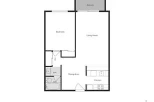 288 Whitmore St, Oakland, CA 94611 - Photo 35