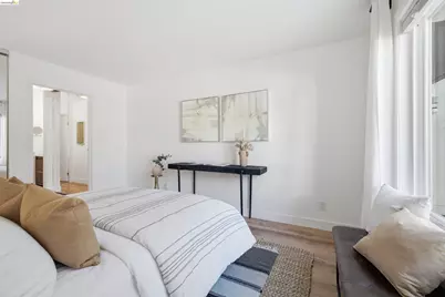 288 Whitmore St #121, Oakland, CA 94611 - Photo 15
