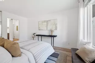 288 Whitmore St, Oakland, CA 94611 - Photo 15