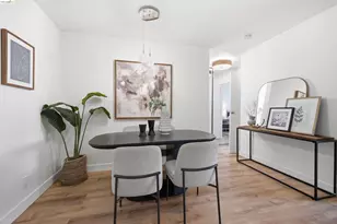 288 Whitmore St, Oakland, CA 94611 - Photo 13
