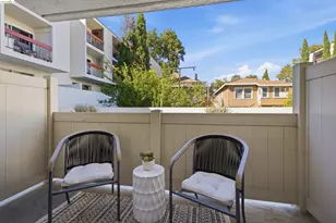 288 Whitmore St, Oakland, CA 94611 - Photo 21