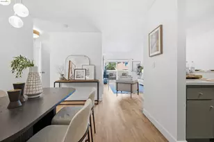 288 Whitmore St, Oakland, CA 94611 - Photo 3