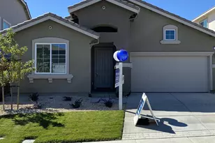 527 Yarrow Dr, Fairfield, CA 94534 - Photo 1
