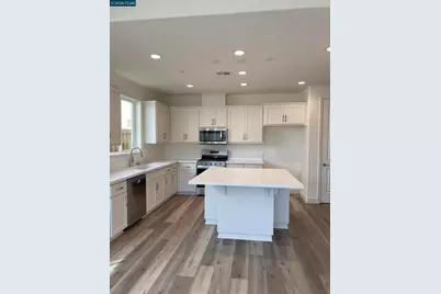 527 Yarrow Drive, Fairfield, CA 94534 - Photo 3