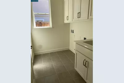527 Yarrow Drive, Fairfield, CA 94534 - Photo 17