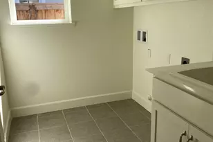 527 Yarrow Dr, Fairfield, CA 94534 - Photo 17