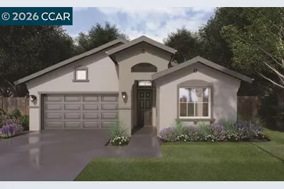 527 Yarrow Drive, Fairfield, CA 94534 - Photo 19