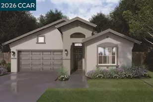 527 Yarrow Dr, Fairfield, CA 94534 - Photo 19