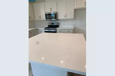 527 Yarrow Drive, Fairfield, CA 94534 - Photo 5