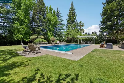 1977 Altair Ave, Livermore, CA 94550 - Photo 45