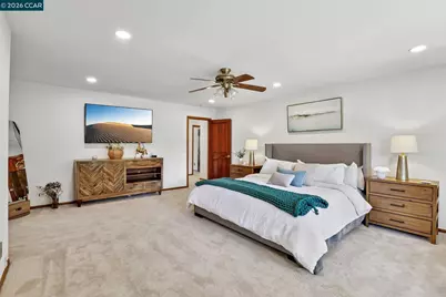 1977 Altair Ave, Livermore, CA 94550 - Photo 23