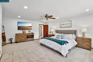 1977 Altair Ave, Livermore, CA 94550 - Photo 23