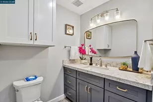1977 Altair Ave, Livermore, CA 94550 - Photo 21