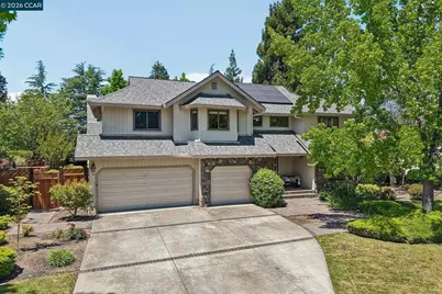 1977 Altair Ave, Livermore, CA 94550 - Photo 1