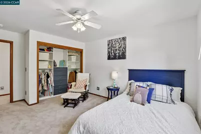 1977 Altair Ave, Livermore, CA 94550 - Photo 41