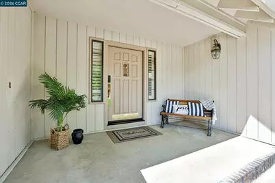 1977 Altair Ave, Livermore, CA 94550 - Photo 3