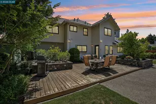 1977 Altair Ave, Livermore, CA 94550 - Photo 57