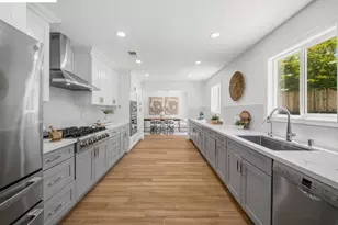 7966 Iglesia Dr, Dublin, CA 94568 - Photo 21