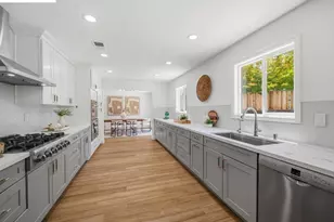 7966 Iglesia Dr, Dublin, CA 94568 - Photo 1