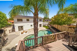 7966 Iglesia Dr, Dublin, CA 94568 - Photo 53
