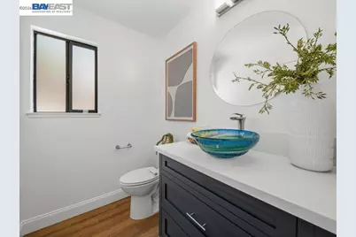 7966 Iglesia Dr, Dublin, CA 94568 - Photo 27