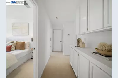 7966 Iglesia Dr, Dublin, CA 94568 - Photo 35